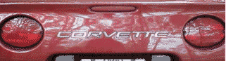   Brake Light Pulser  